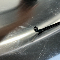 Fujifilm EG-740N - Endoscopy Gastroscope image 0